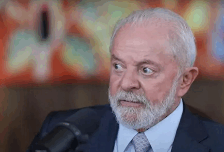 megaoperacao-no-rio-gera-69%-de-mencoes-negativas-a-lula-nas-redes,-aponta-levantamento