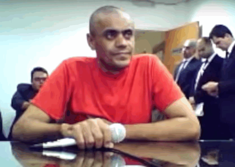 stj-vai-julgar-quebra-de-sigilo-do-advogado-de-adelio-bispo-na-terca-feira-(4)