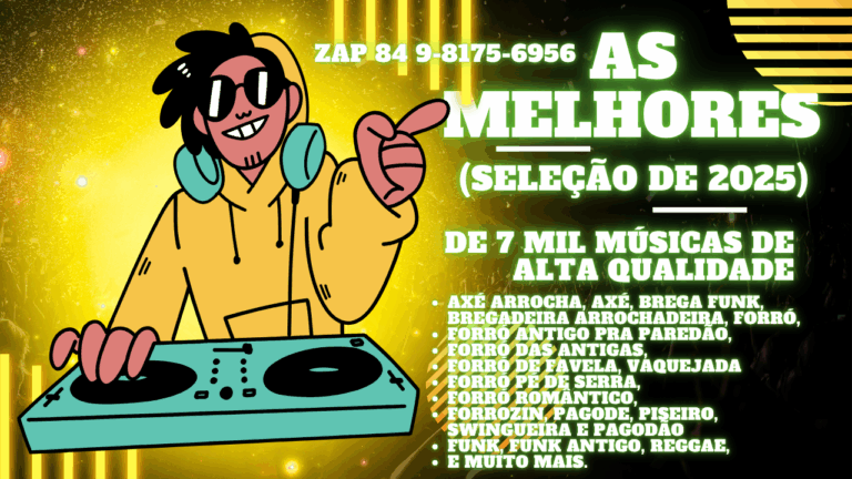 ja-estar-disponivel-a-maior-selecao-musuical-para-sem-fim-de-ano,-sao-mais-de-7-mil-musicas