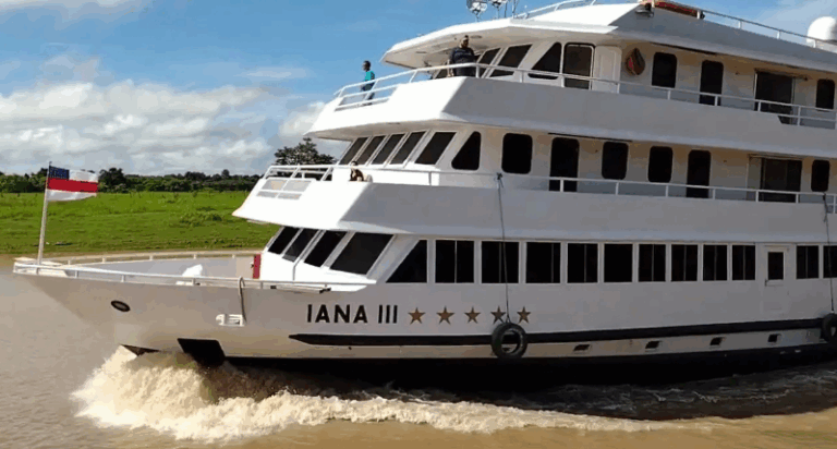 luxo-e-escandalo:-lula-troca-navio-da-marinha-por-iate-de-empresario-enrolado-com-crime-eleitoral