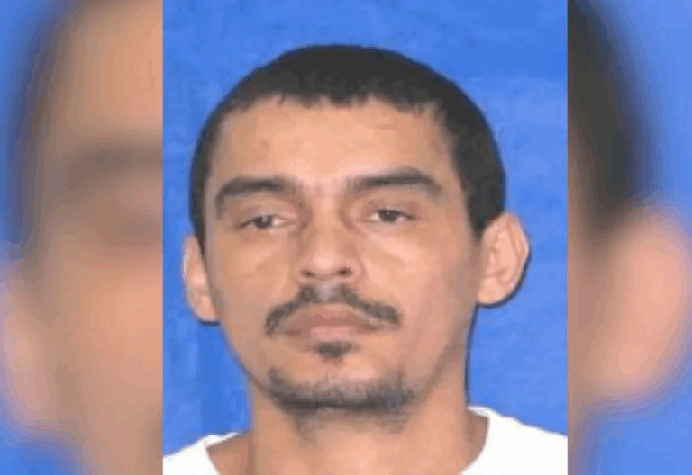 Uma semana após megaoperação, “Doca” segue foragido e na mira da polícia uma-semana-apos-megaoperacao,-“doca”-segue-foragido-e-na-mira-da-policia