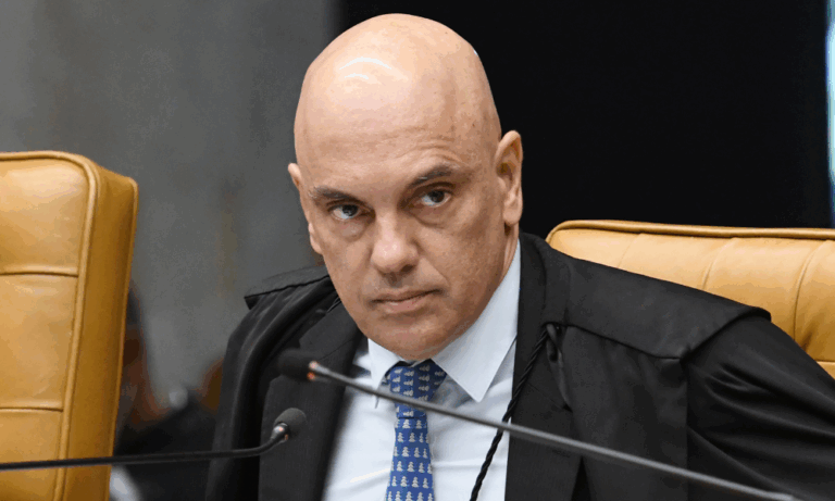 moraes-aciona-a-policia-federal-e-mira-ligacao-entre-faccoes-e-politicos-no-rio