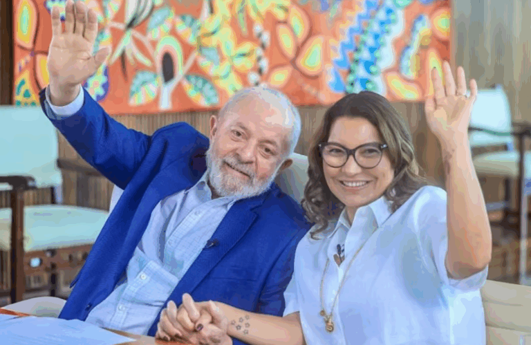 sigilo-total:-governo-esconde-fatura-de-luxo-de-lula-e-janja-em-belem