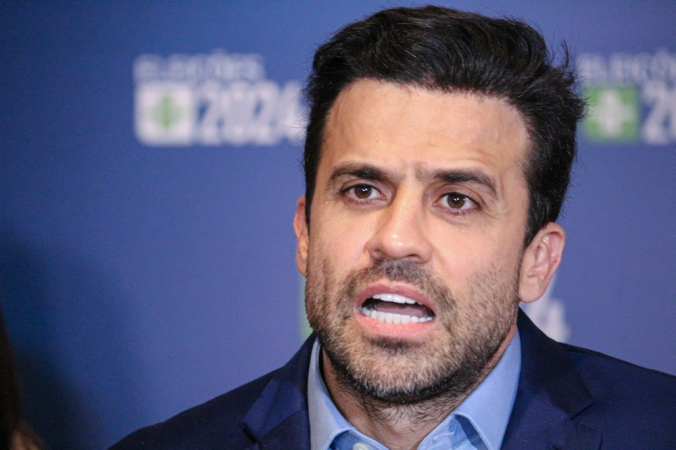 Pablo Marçal é denunciado por injúria e difamação contra Datena pablo-marcal-e-denunciado-por-injuria-e-difamacao-contra-datena