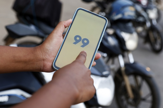 STF declara inconstitucional lei paulista que dava autonomia aos municípios para regulamentar transporte por motocicletas stf-declara-inconstitucional-lei-paulista-que-dava-autonomia-aos-municipios-para-regulamentar-transporte-por-motocicletas