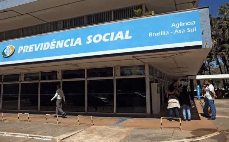 Gastos com bônus de produtividade para servidores do INSS batem recorde e chegam a R$ 161 milhões gastos-com-bonus-de-produtividade-para-servidores-do-inss-batem-recorde-e-chegam-a-r$-161-milhoes