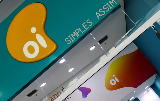 Com dívidas bilionárias, Justiça decreta falência da operadora Oi com-dividas-bilionarias,-justica-decreta-falencia-da-operadora-oi