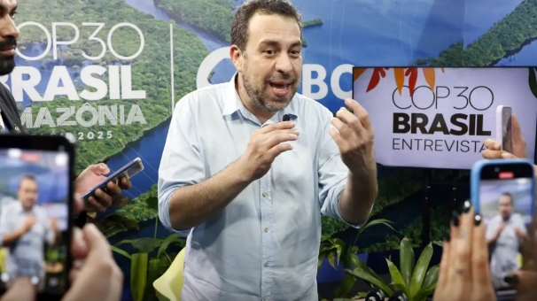 Boulos chama relator do PL Antifacção de “protetor do crime organizado” e acusa Tarcísio de “mandar fazer o serviço sujo” boulos-chama-relator-do-pl-antifaccao-de-“protetor-do-crime-organizado”-e-acusa-tarcisio-de-“mandar-fazer-o-servico-sujo”