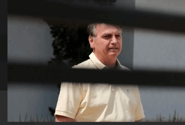 bolsonaro-completa-100-dias-em-prisao-domiciliar