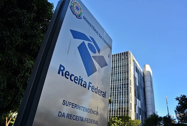 Nova regra tributária pode reduzir capital de giro das empresas a partir de 2026 nova-regra-tributaria-pode-reduzir-capital-de-giro-das-empresas-a-partir-de-2026
