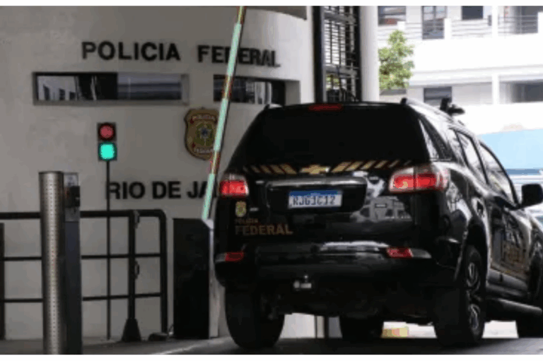 PF desmonta esquema que desviou R$ 7 milhões de FGTS de jogadores pf-desmonta-esquema-que-desviou-r$-7-milhoes-de-fgts-de-jogadores