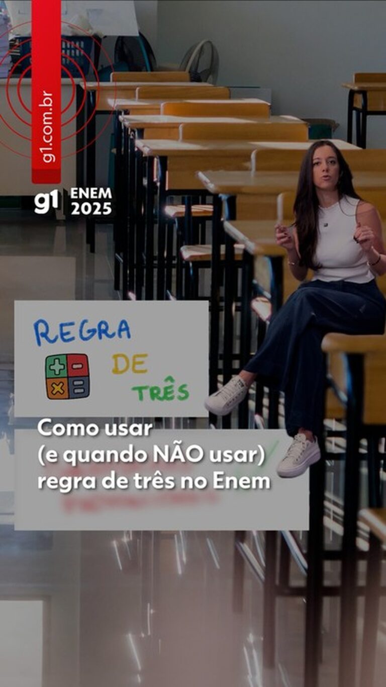 18-virais-do-tiktok-podem-aumentar-sua-nota-no-enem-2025;-veja-os-videos