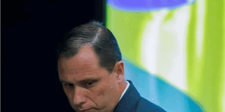 Moraes dá 5 dias para PGR se manifestar sobre extinção de pena para Mauro Cid moraes-da-5-dias-para-pgr-se-manifestar-sobre-extincao-de-pena-para-mauro-cid