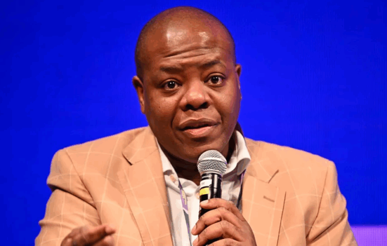 pf-indicia-ex-ministro-silvio-almeida-por-importunacao-sexual