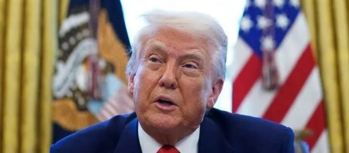 Trump dá canetada e derruba tarifaço: café e carne ficam mais baratos para os EUA trump-da-canetada-e-derruba-tarifaco:-cafe-e-carne-ficam-mais-baratos-para-os-eua