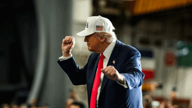 Apesar de redução, Brasil ainda tem 40% de taxa por retaliação dos EUA apesar-de-reducao,-brasil-ainda-tem-40%-de-taxa-por-retaliacao-dos-eua