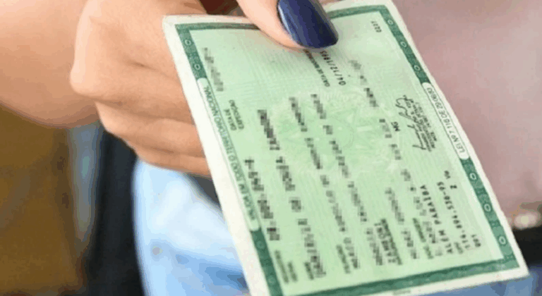 carteira-de-identidade-em-braille-a-deficientes-visuais-no-rn