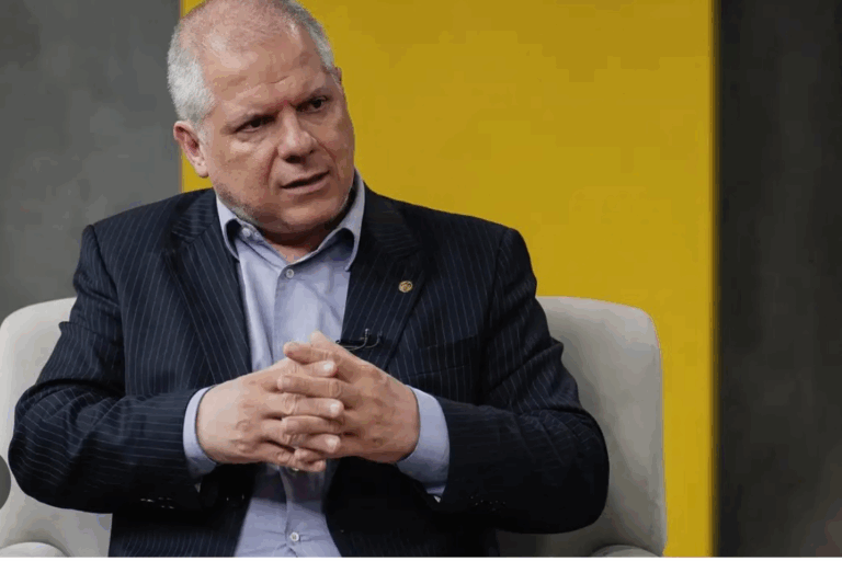 ex-presidente-do-inss-no-governo-lula-e-preso-em-operacao-da-pf