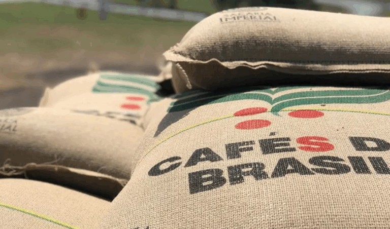 TARIFAÇO: ‘Prejuízo ao café brasileiro pode ser irreversível’, diz Conselho dos Exportadores de Café do Brasil tarifaco:-‘prejuizo-ao-cafe-brasileiro-pode-ser-irreversivel’,-diz-conselho-dos-exportadores-de-cafe-do-brasil
