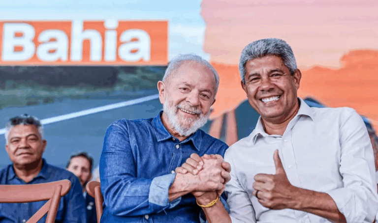 Bahia vai gastar mais de R$ 20 milhões para formar médicos em Cuba bahia-vai-gastar-mais-de-r$-20-milhoes-para-formar-medicos-em-cuba