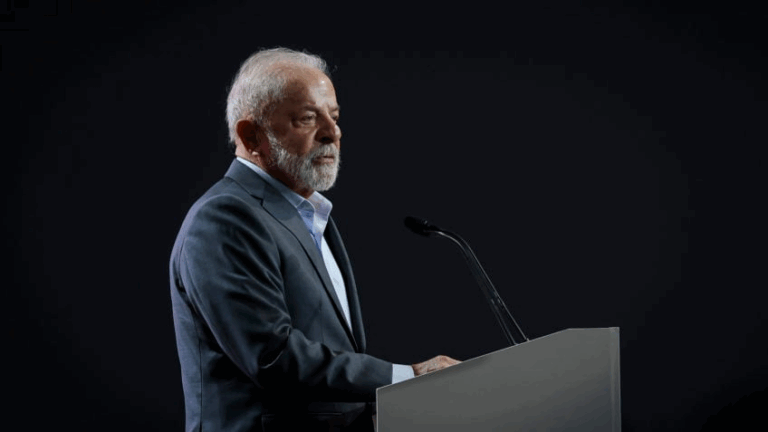 lula-proibe-uso-de-“todes”-e-linguagem-neutra-no-governo