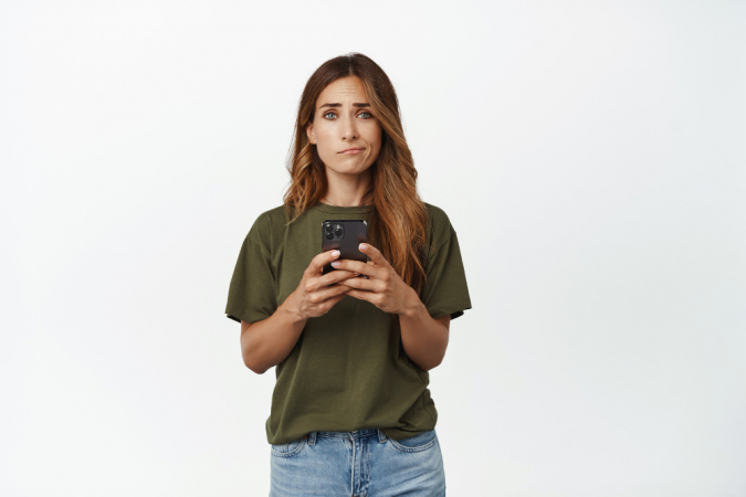 Falha na Cloudflare causa instabilidade generalizada no X, ChatGPT e outros sites falha-na-cloudflare-causa-instabilidade-generalizada-no-x,-chatgpt-e-outros-sites