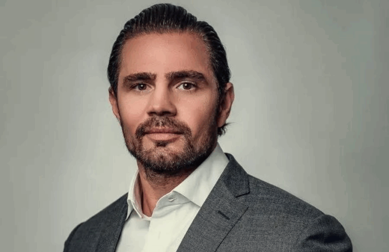 Justiça Federal decide manter preso o proprietário do Banco Master após audiência de custódia justica-federal-decide-manter-preso-o-proprietario-do-banco-master-apos-audiencia-de-custodia