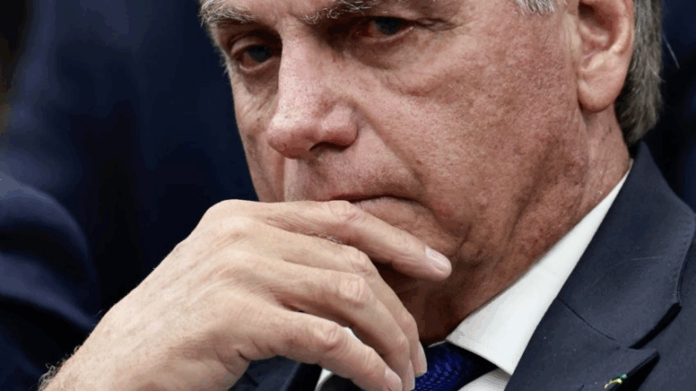 pt-tenta-dar-palanque-a-bolsonaro-na-cpmi-do-inss-e-virar-contra-ele-esquema-de-corrupcao