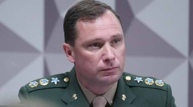 PGR barra redução de pena de ex-ajudante de Bolsonaro e deixa Cid na mira de Moraes pgr-barra-reducao-de-pena-de-ex-ajudante-de-bolsonaro-e-deixa-cid-na-mira-de-moraes