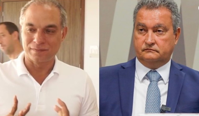 PF mira ex-sócio do Master e expõe elo antigo e lucrativo com o PT da Bahia pf-mira-ex-socio-do-master-e-expoe-elo-antigo-e-lucrativo-com-o-pt-da-bahia