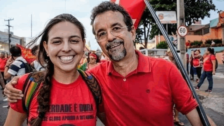 pt-na-contramao:-mineiro-e-natalia-sao-os-unicos-do-rn-a-rejeitar-o-pl-antifaccao