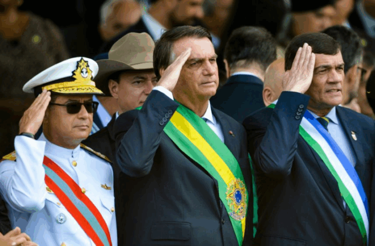 stf-ja-condenou-17-militares-por-tentativa-de-golpe-de-estado