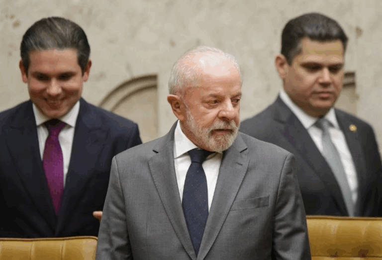 lula-enfrenta-desgaste-simultaneo-com-motta-e-alcolumbre-as-vesperas-de-2026