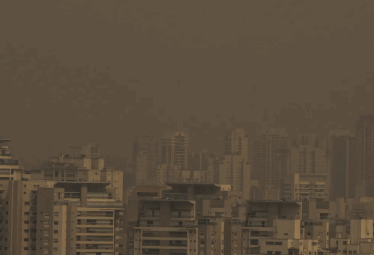 brasil-fica-em-8o-lugar-em-emissoes-per-capita-entre-os-10-maiores-poluidores-do-planeta