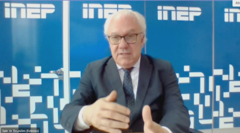 Questões antecipadas do Enem: por que o Inep anulou apenas 3 das 8 questões divulgadas previamente? questoes-antecipadas-do-enem:-por-que-o-inep-anulou-apenas-3-das-8-questoes-divulgadas-previamente?