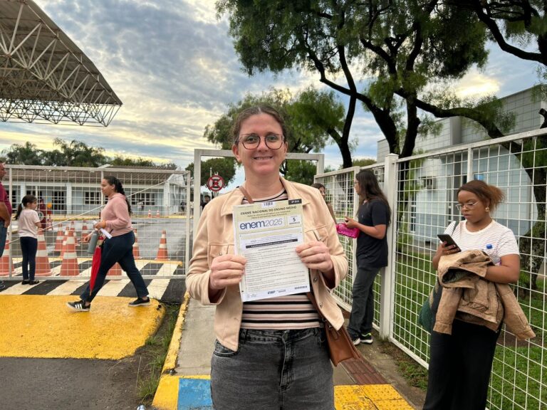 Gabarito Enem 2025 2º dia prova cinza extraoficial e correção das provas gabarito-enem-2025-2o-dia-prova-cinza-extraoficial-e-correcao-das-provas