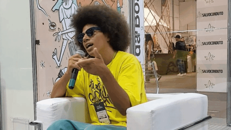 video:-‘sou-maconheiro-e-criminalizacao-e-racista’,-diz-deputado-do-pt