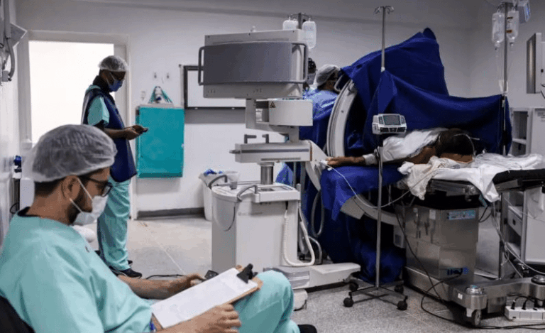 metade-dos-pacientes-com-cancer-de-prostata-no-sus-demoram-mais-de-60-dias-para-comecar-tratamento