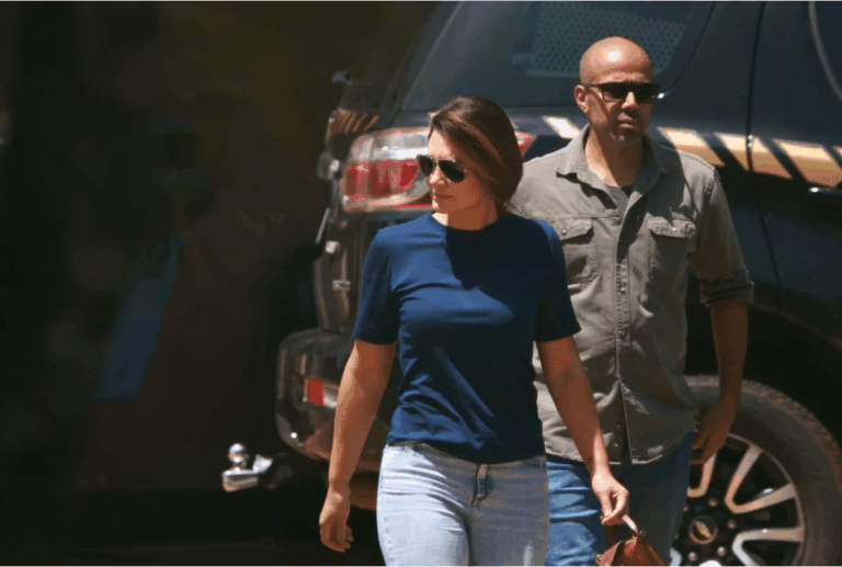 Após prisão de Bolsonaro, Michelle indica topar ser vice de Tarcísio apos-prisao-de-bolsonaro,-michelle-indica-topar-ser-vice-de-tarcisio