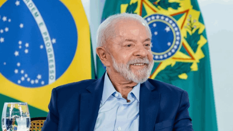 governo-de-lula-cria-8-mil-cargos-e-vai-gastar-r$-4,2-bilhoes-por-ano-com-servidores