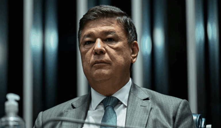 cpmi-do-inss-vai-ganhar-mais-60-dias-para-investigar-bancos-e-fraudes-bilionarias