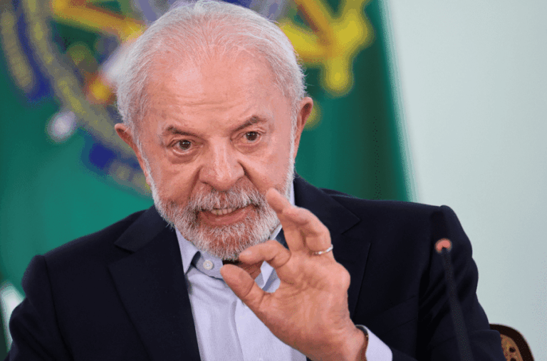 lula-chama-isencao-de-ir-de-“quase-um-14o-salario”