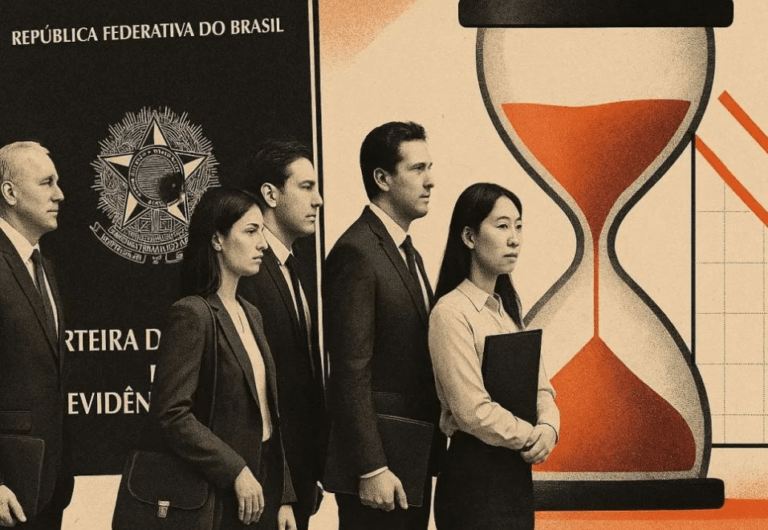 brasil-desperdica-r$-1-trilhao-por-ano-por-falhas-no-mercado-de-trabalho,-aponta-estudo