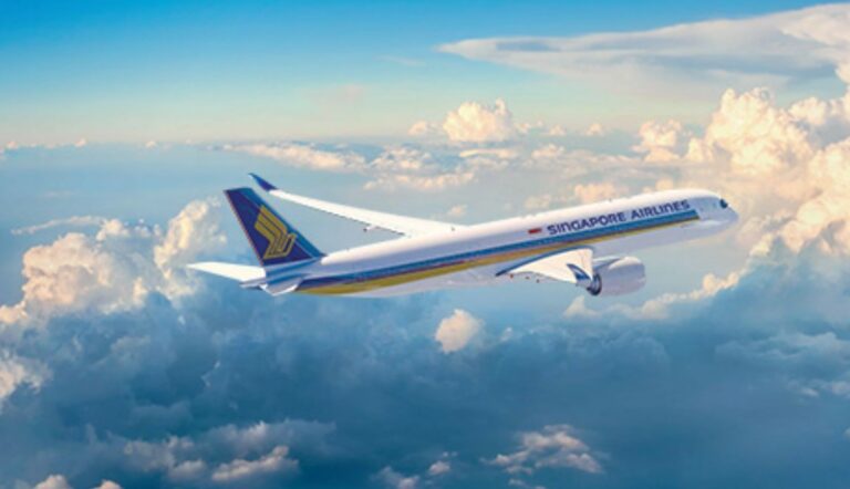 sem-classe-economica:-quanto-custa-fazer-o-voo-mais-longo-do-mundo?