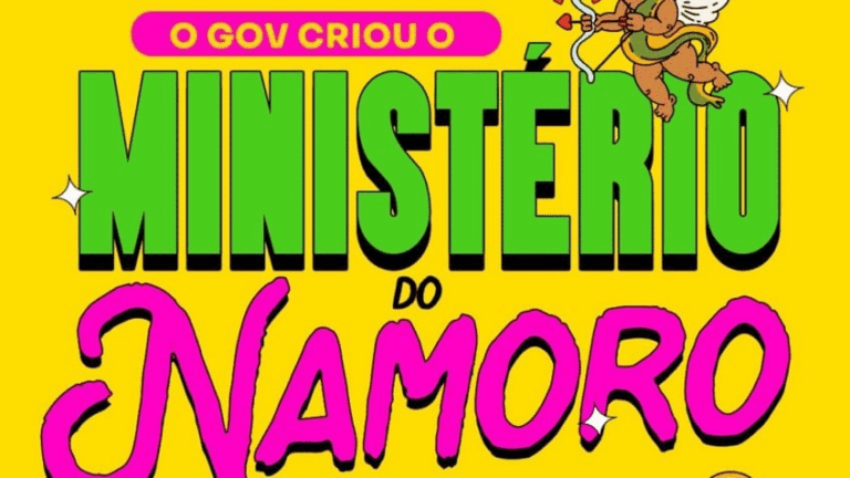 governo-apresenta-projetos-sociais-do-“ministerio-do-namoro”-nas-redes