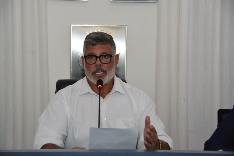 justica-anula-efeitos-da-condenacao-e-alexandre-frota-deve-recuperar-mandato-de-vereador