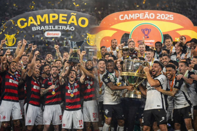inteligencia-artificial-aponta-campeoes-do-futebol-em-2026;-confira