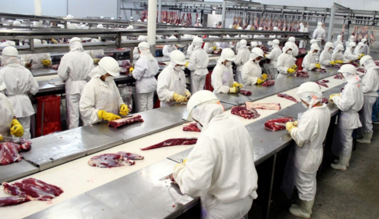 salvaguarda-da-china-ameaca-exportacao-de-ate-500-mil-toneladas-de-carne-do-brasil