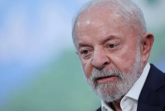 Lula sanciona orçamento de 2026 com veto a aumento do Fundo Partidário e cortes em programas sociais lula-sanciona-orcamento-de-2026-com-veto-a-aumento-do-fundo-partidario-e-cortes-em-programas-sociais