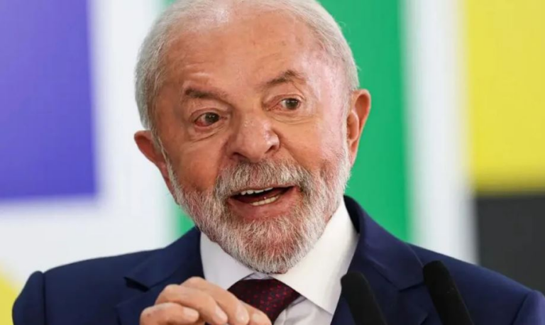 Relatórios oficiais apontam colapso à frente e colocam política fiscal de Lula sob suspeita relatorios-oficiais-apontam-colapso-a-frente-e-colocam-politica-fiscal-de-lula-sob-suspeita